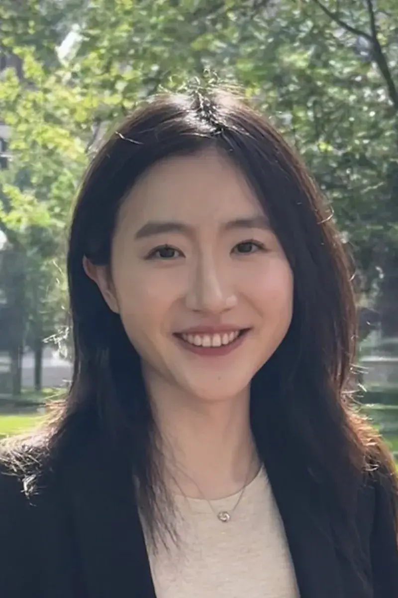 Mingqian