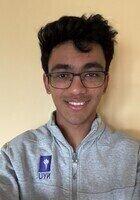 Ayushmaan