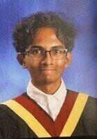 Dinesh