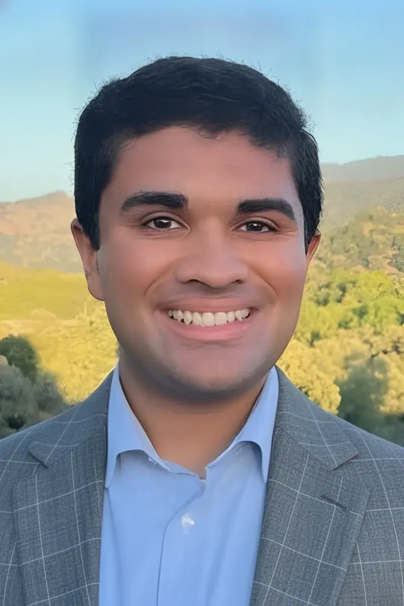 Pranav