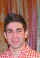 Marc