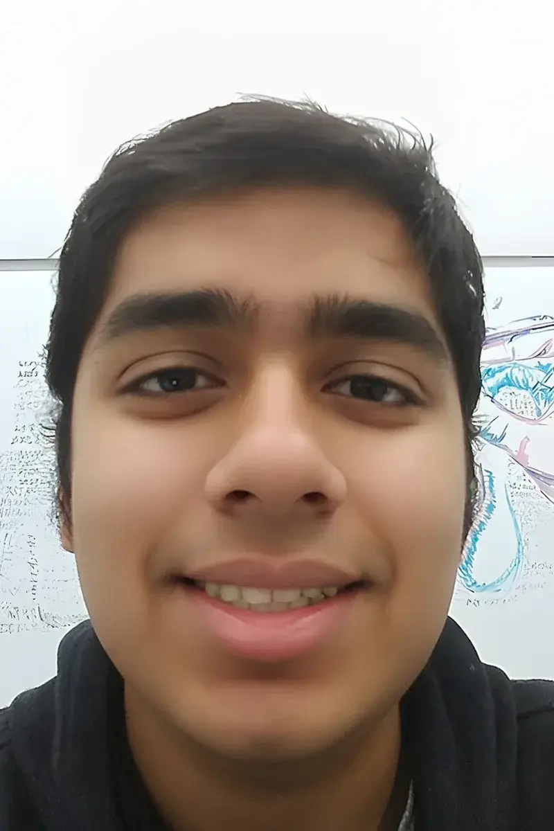 Varun