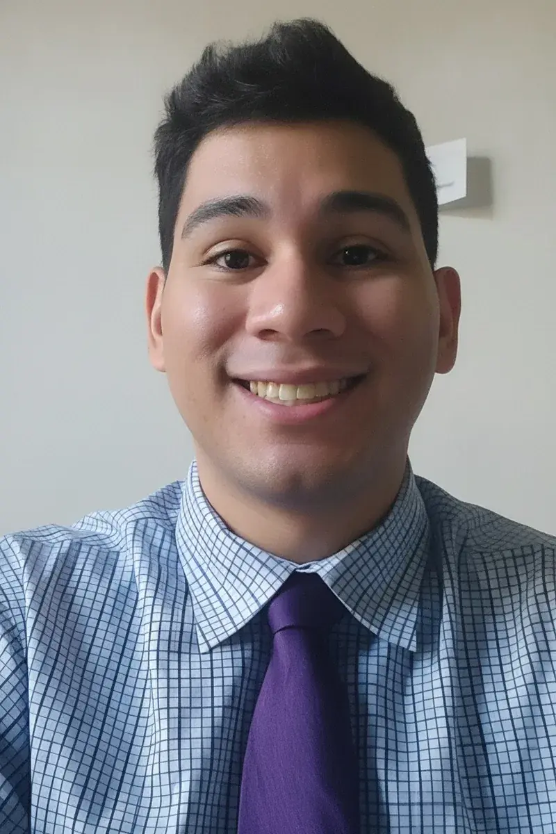 Daniel