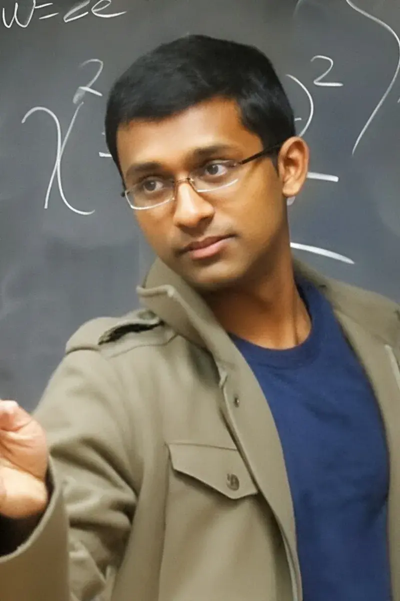 Rithi