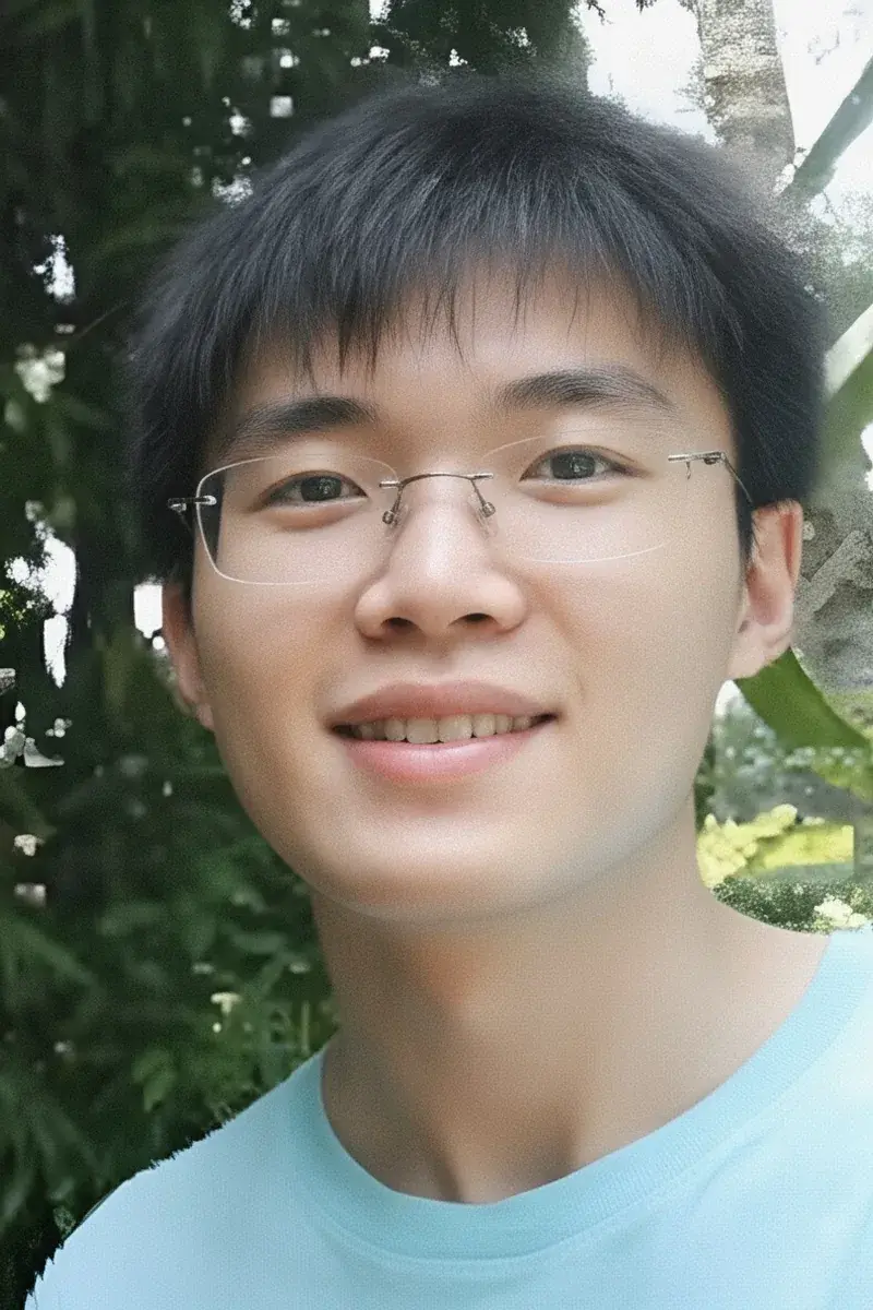Henry