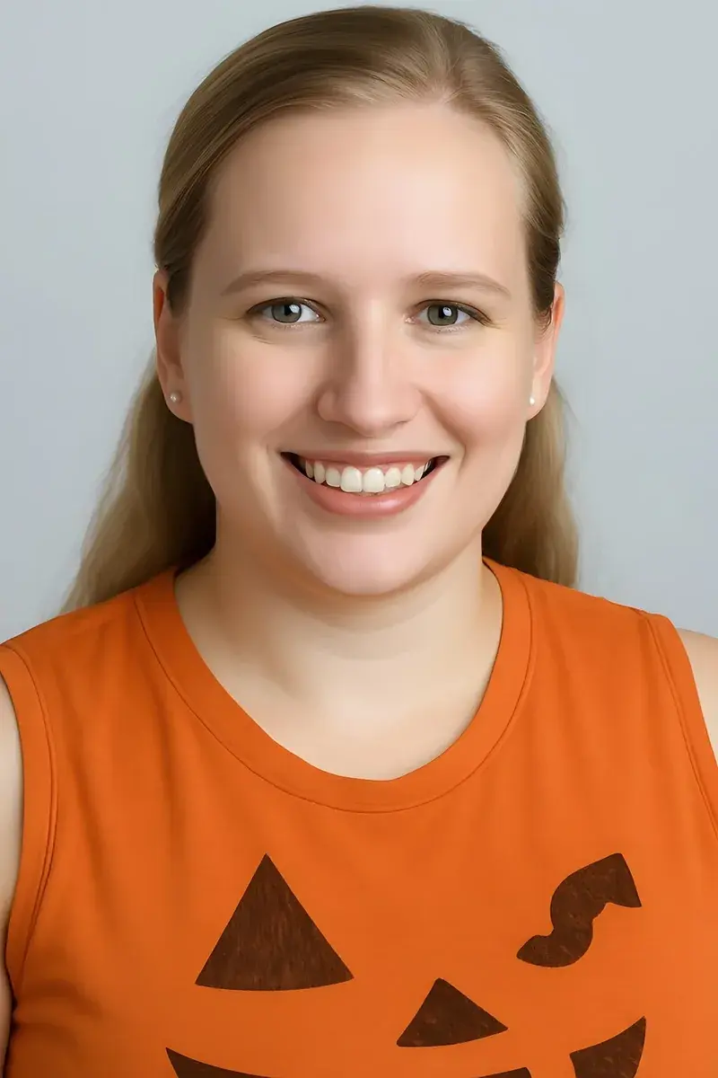 Alexandra