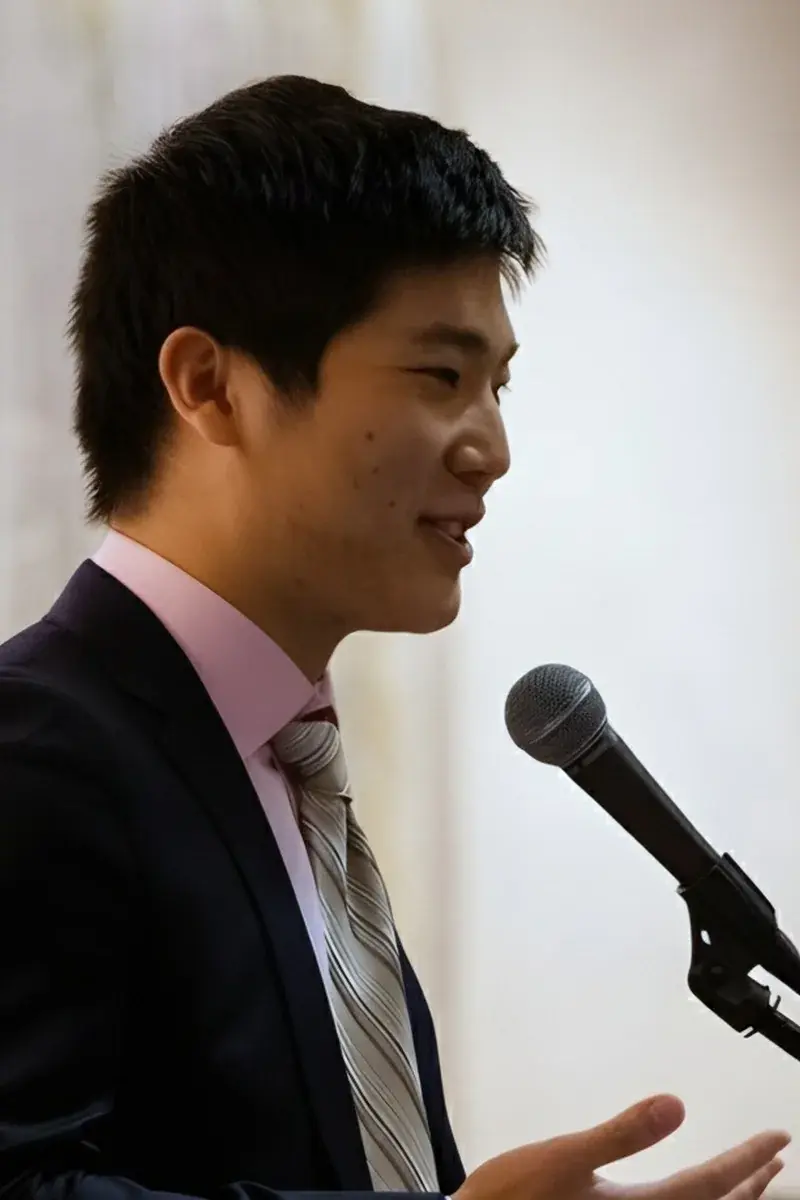 Jay
