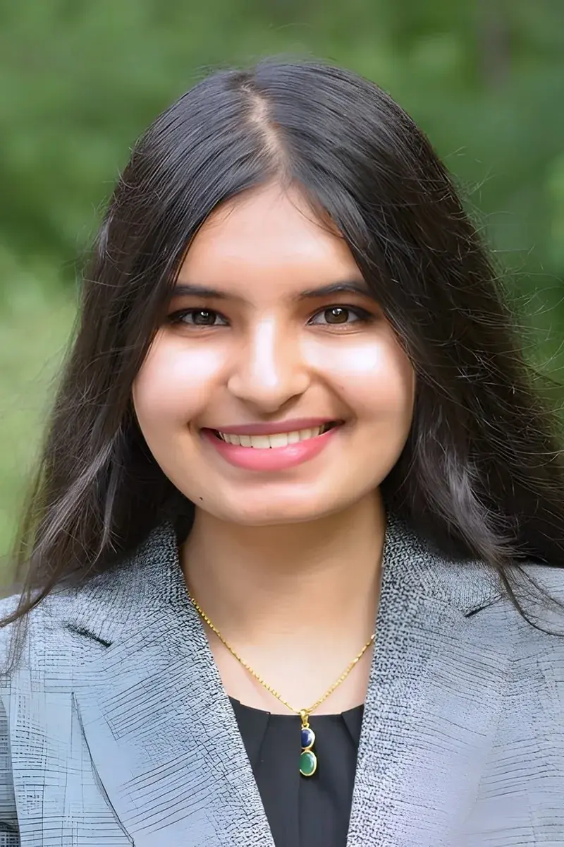 Aditi