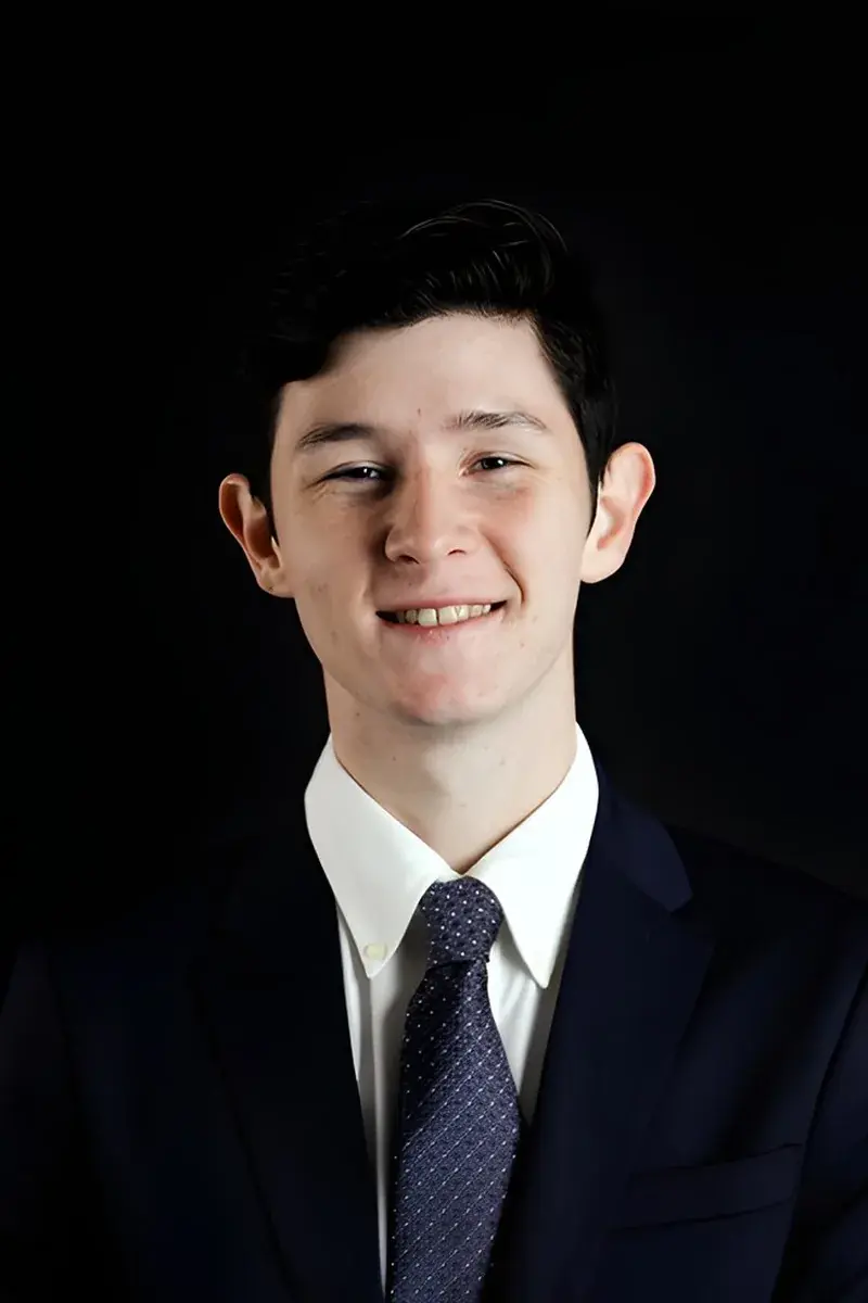 Gabriel