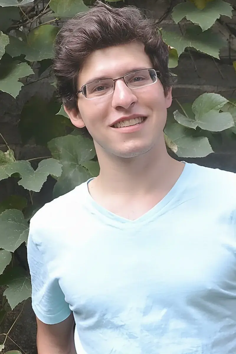 Mark
