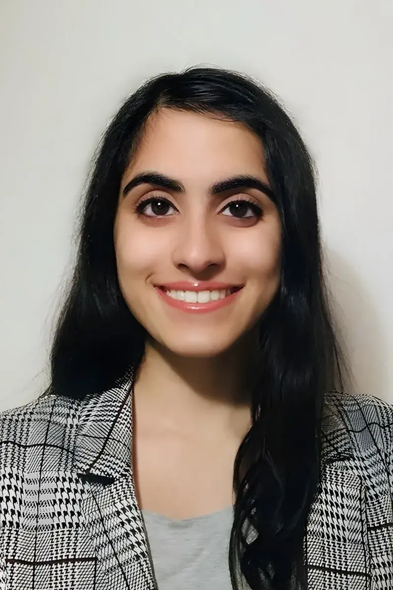 Saneha