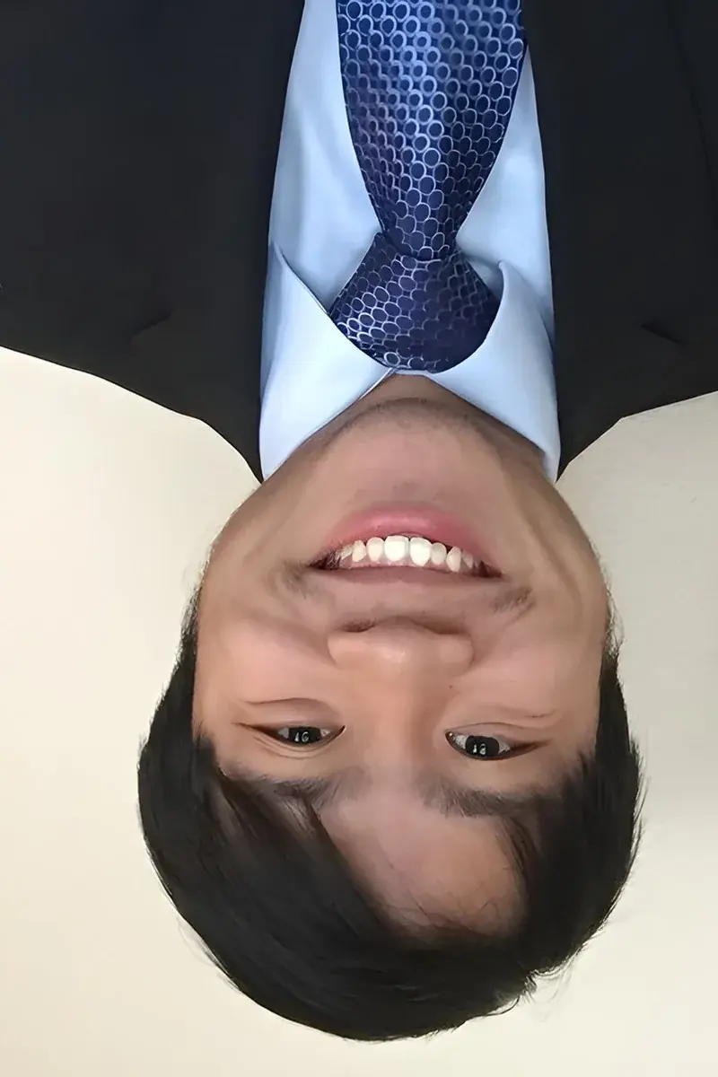 Peter
