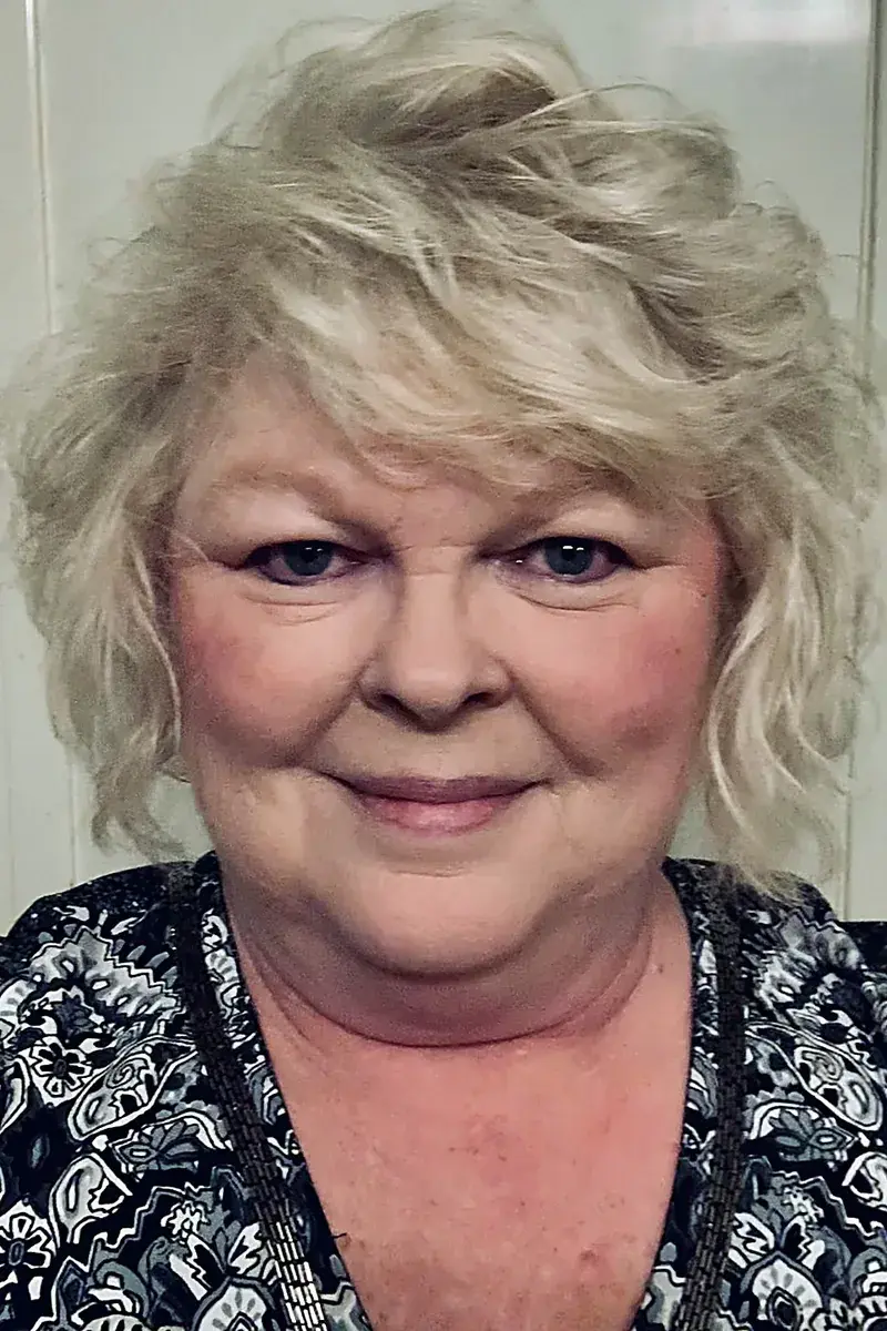 Sheila