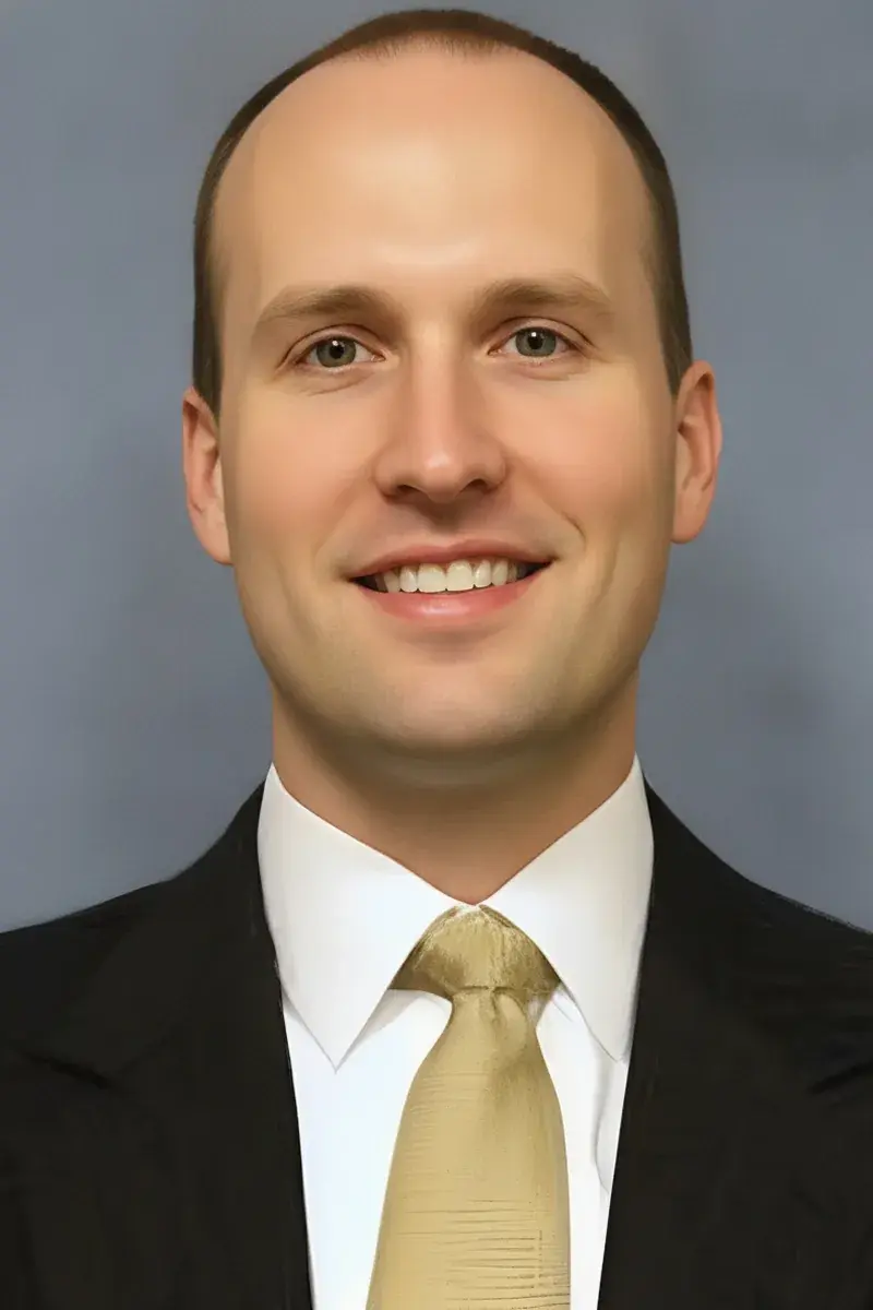Daniel