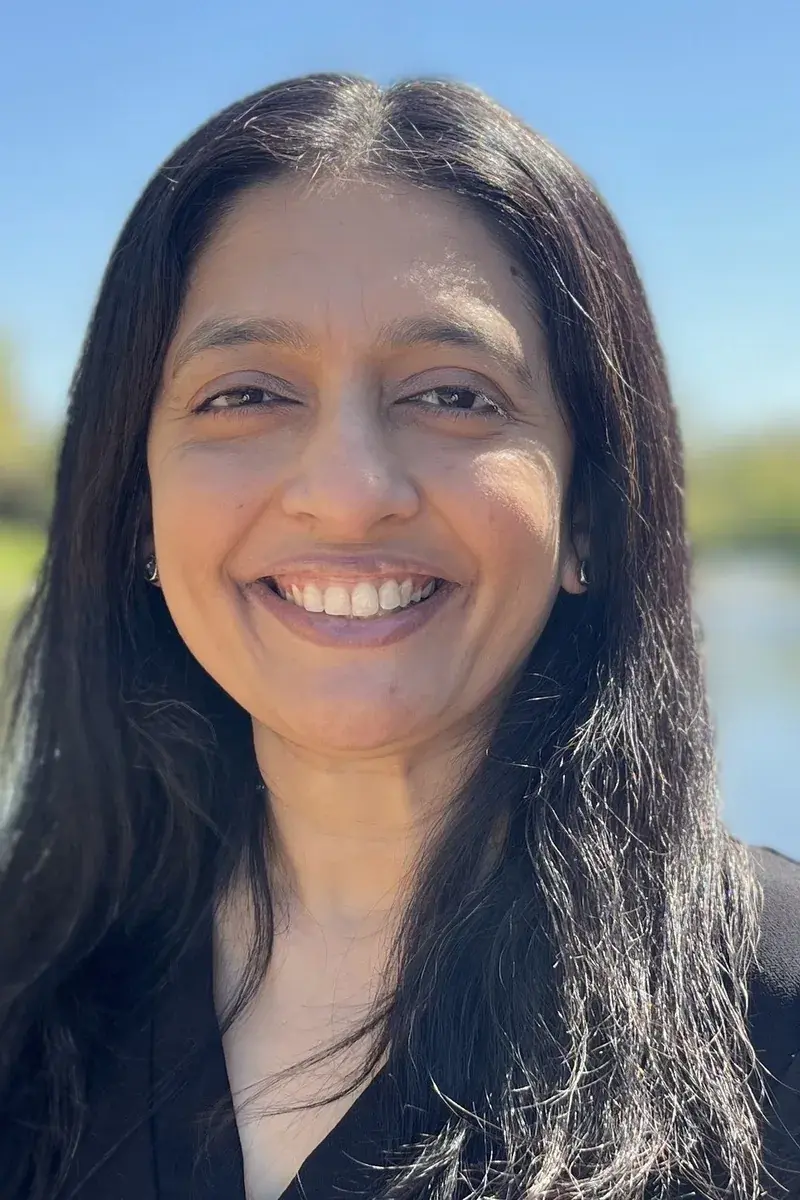 Falguni