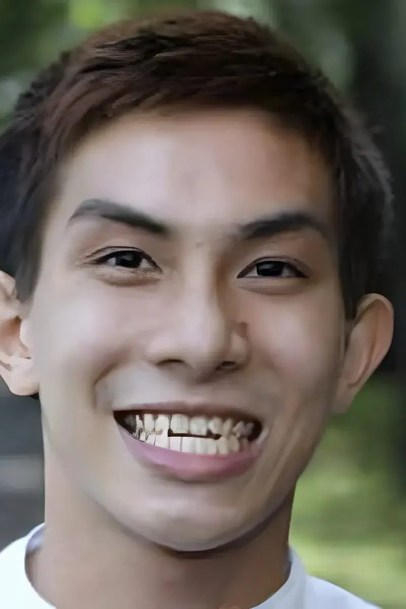 Philip
