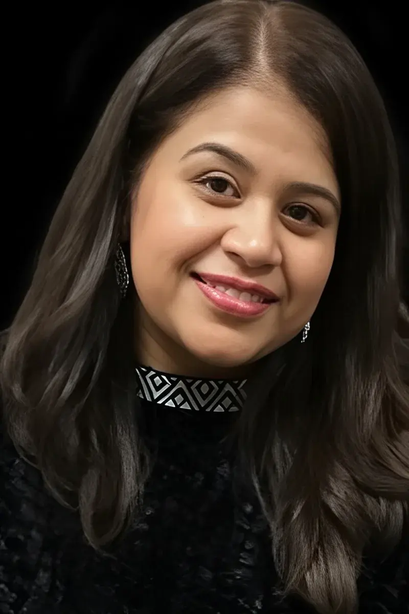 Rupali