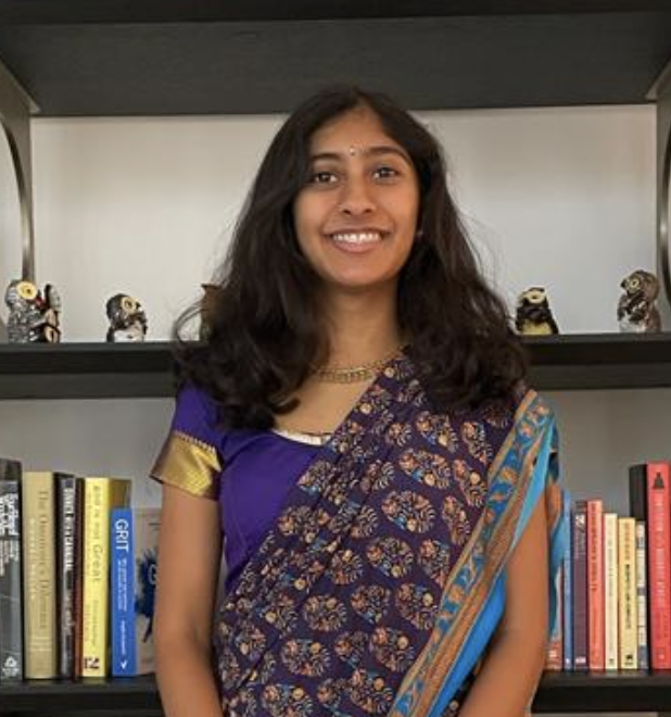 Maitreyi