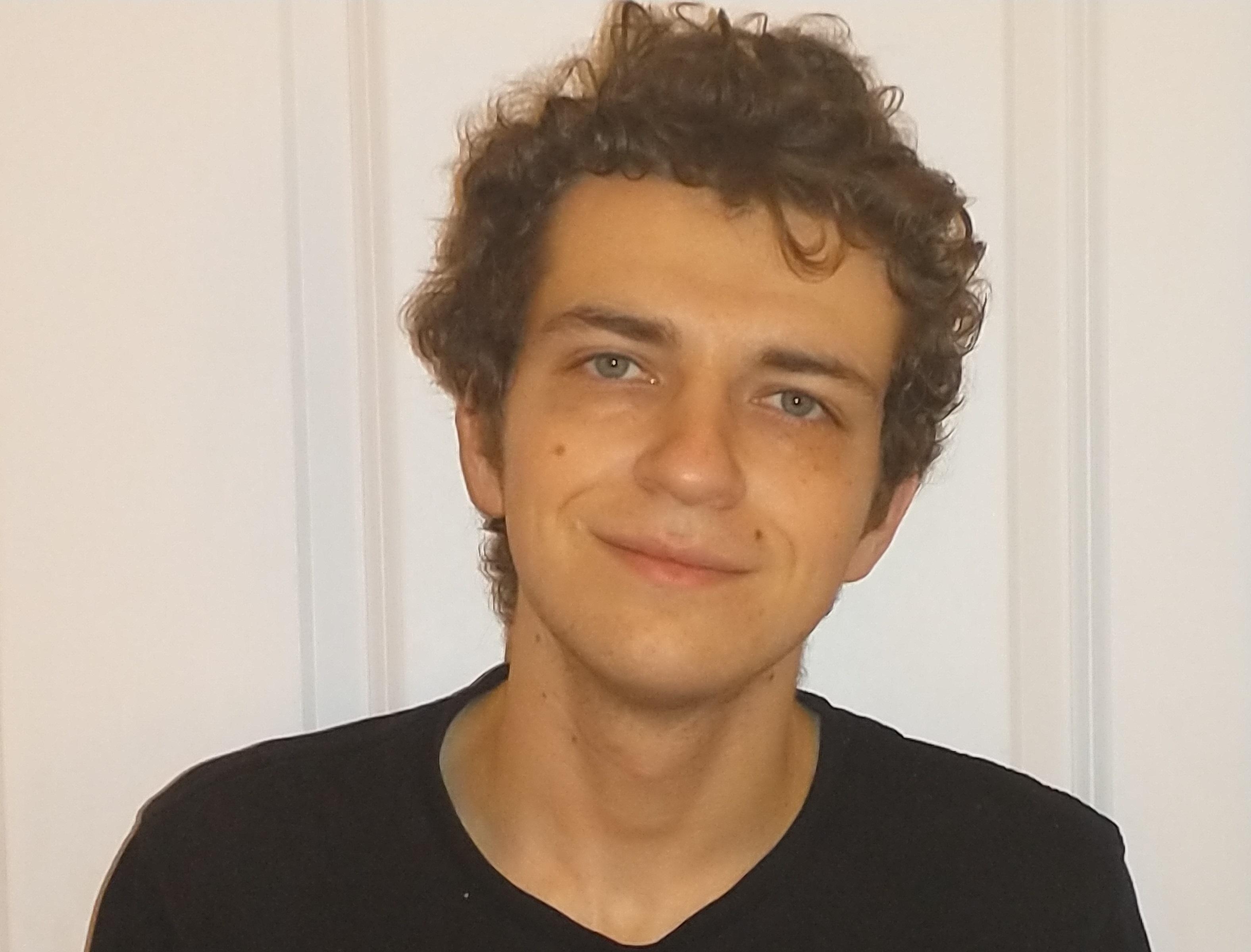 Adam