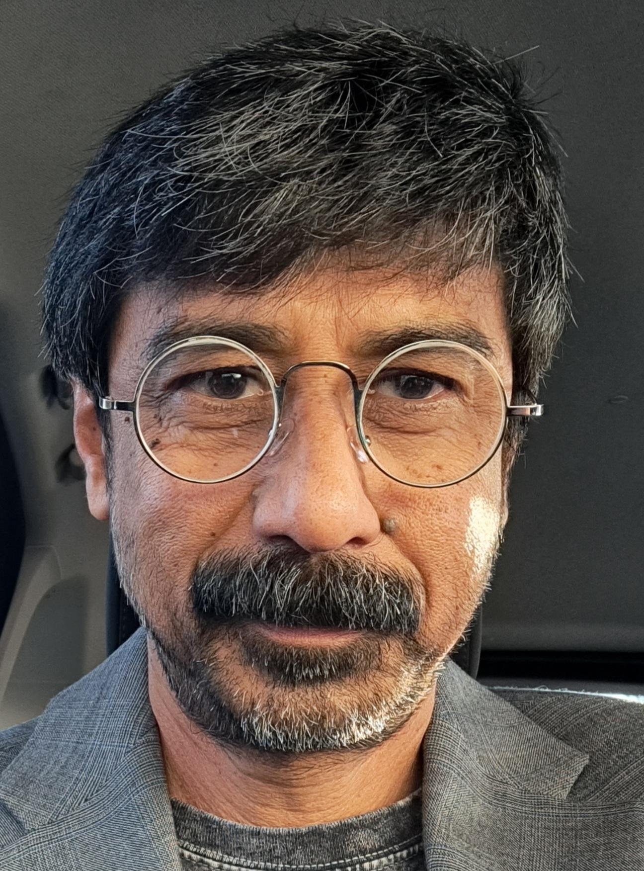 Sajjadur