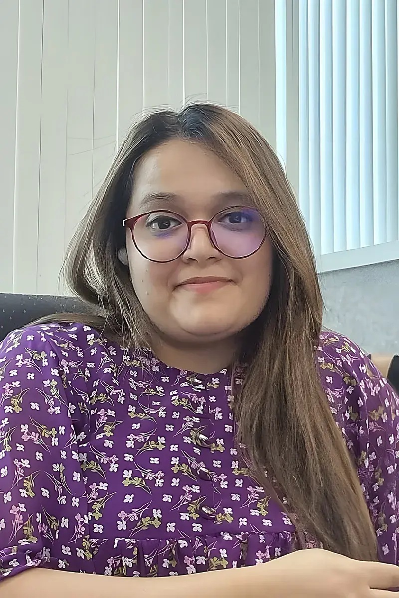 Azratul