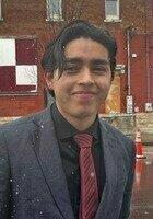 Mateo