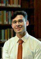 Shivesh