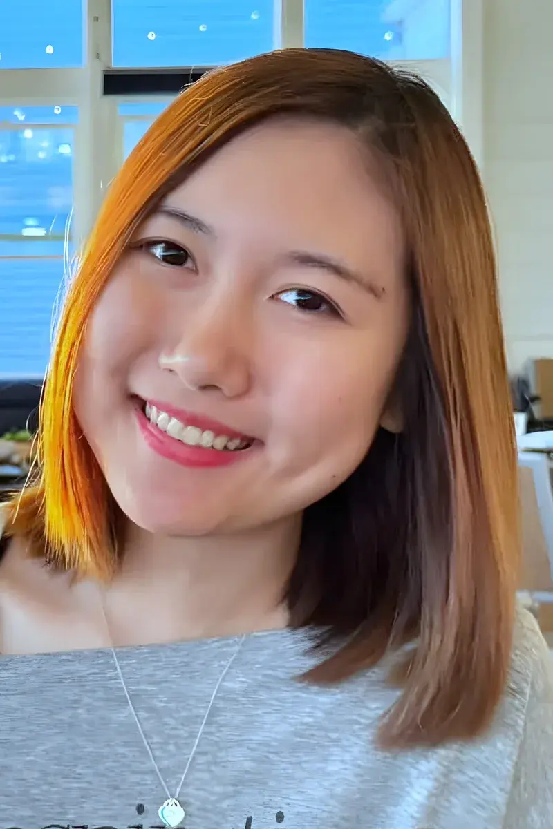 Alison