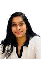 Madhumitha Sri