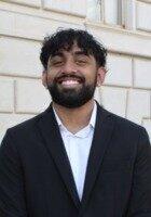 Mihir