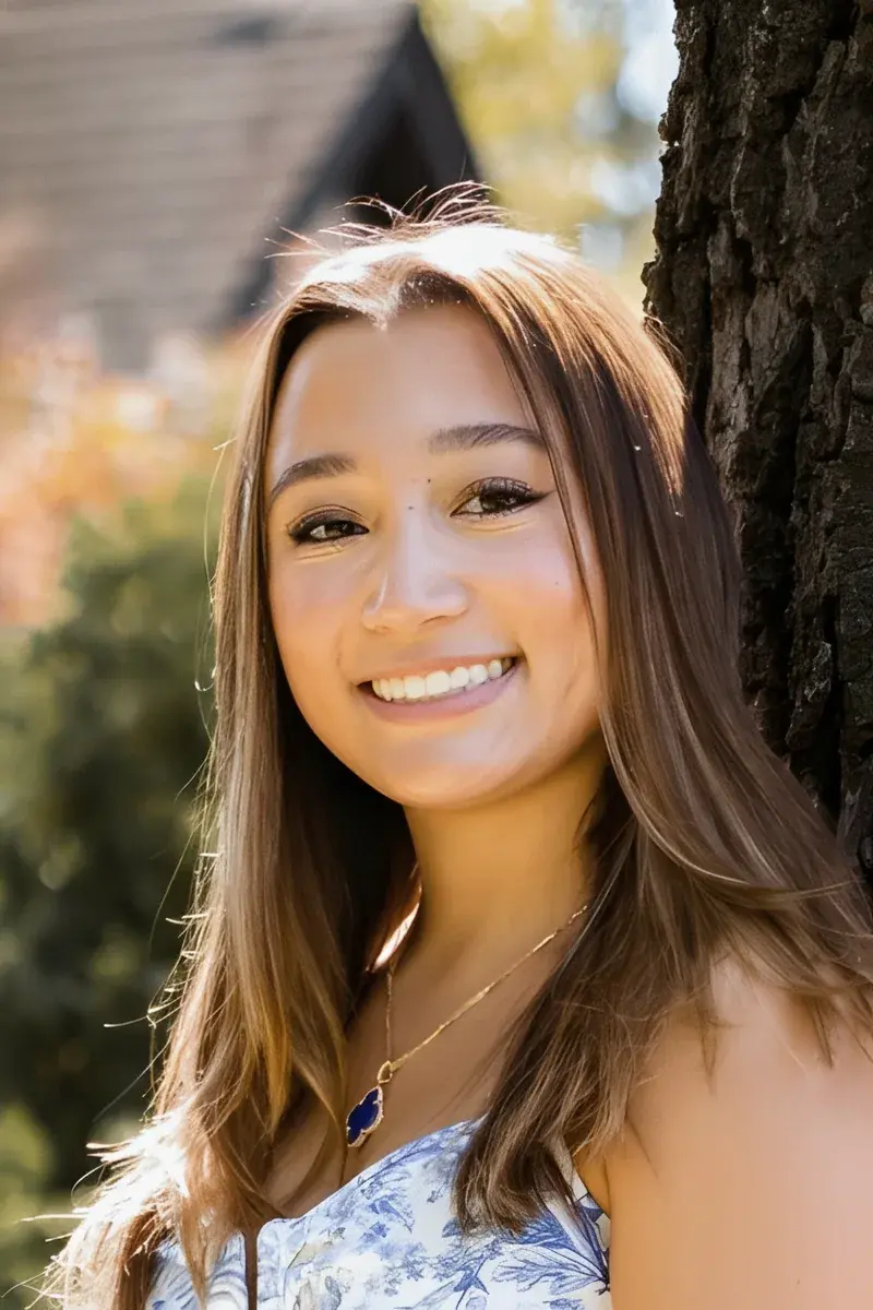 Savannah