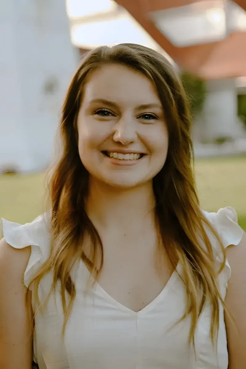 Amalia