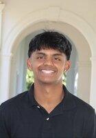 Ajitesh