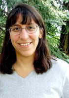 Anita