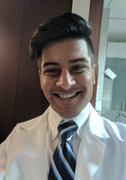 Dhrumil
