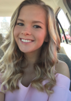Amelia