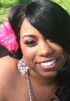 Tawanna