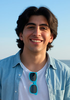 Rohan