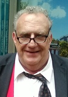 Michael