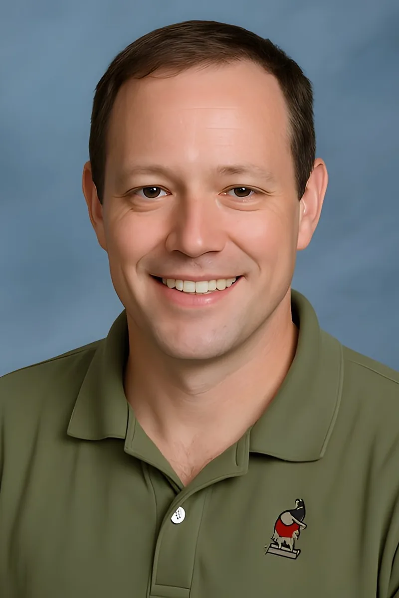 Ken