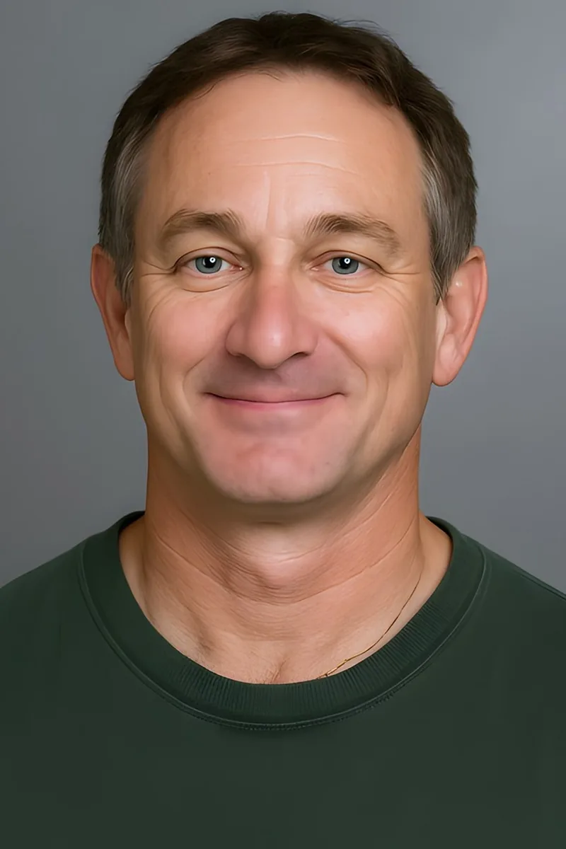 Brian