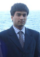 Ankit