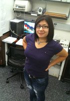 Karla