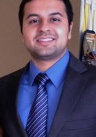 Shivam