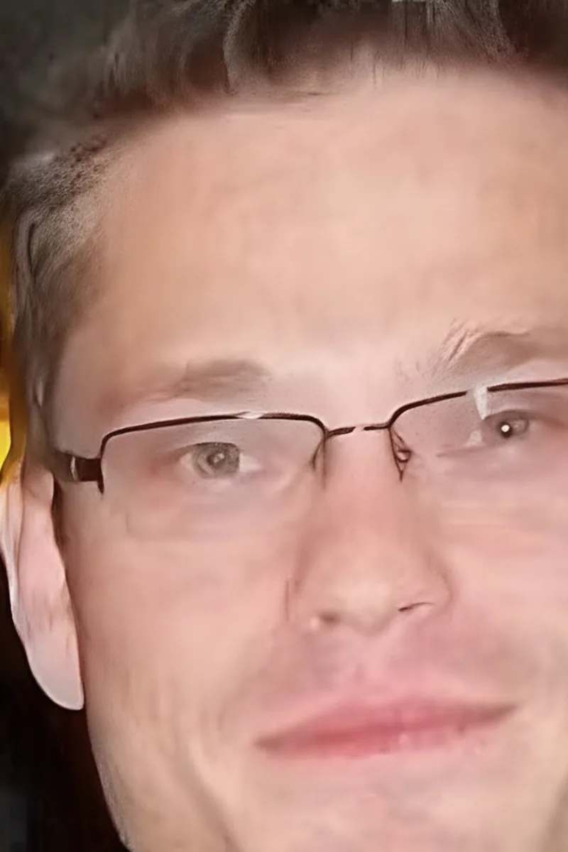 Tom