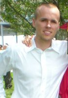 Yaroslav