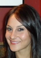 Caroline