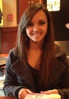 Ashley
