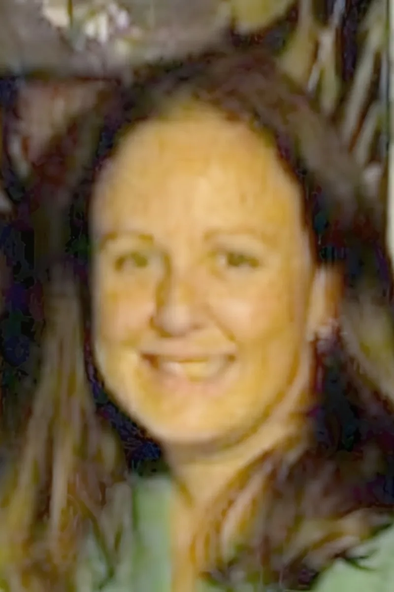 Amanda