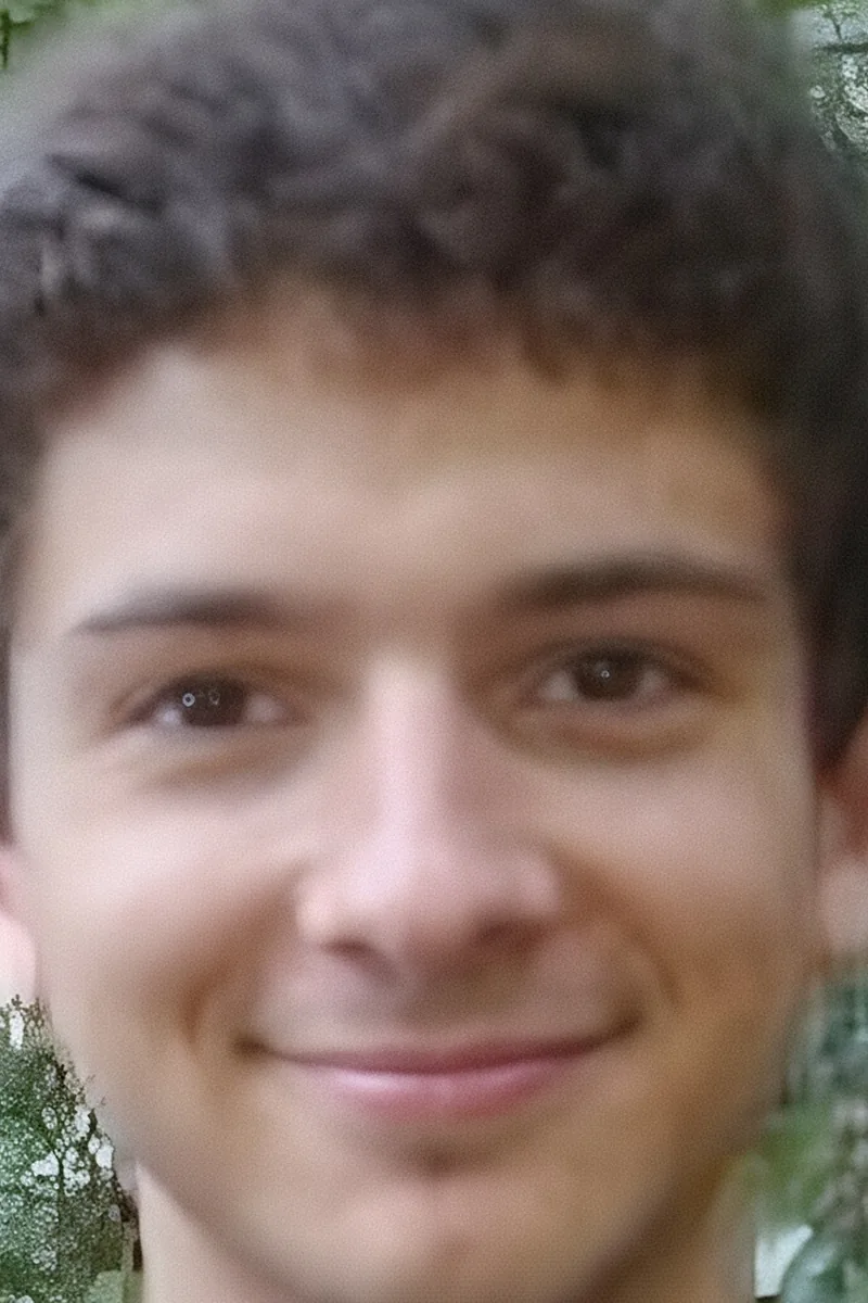 Sam